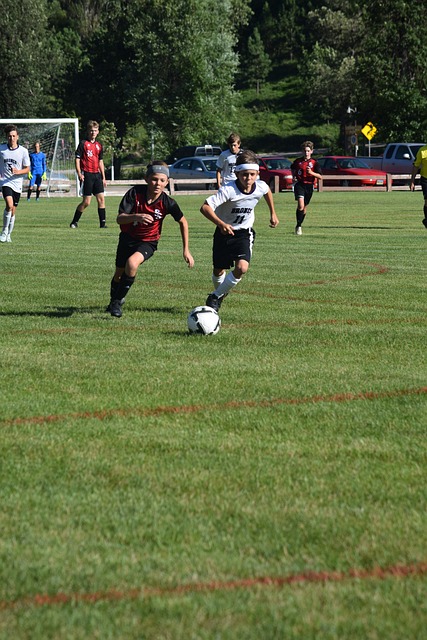 可能的解决 可能的解决