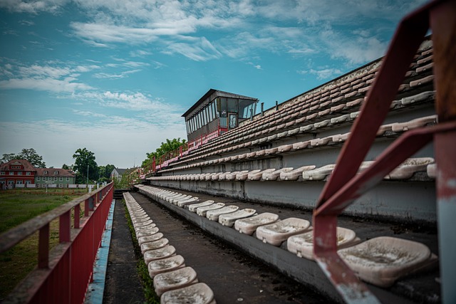 而中国青训 而中国青训