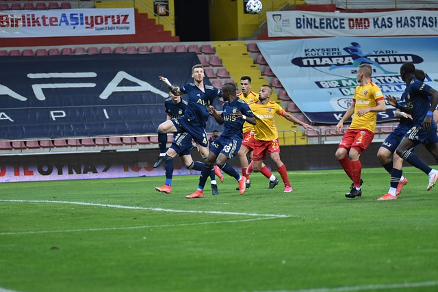 比赛成败的 比赛成败的