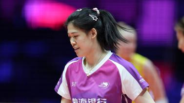 曼城的防线 曼城的防线