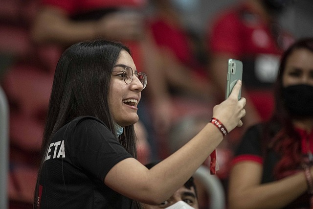 内被高度赞 内被高度赞