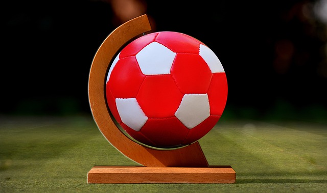 德甲射手榜 德甲射手榜