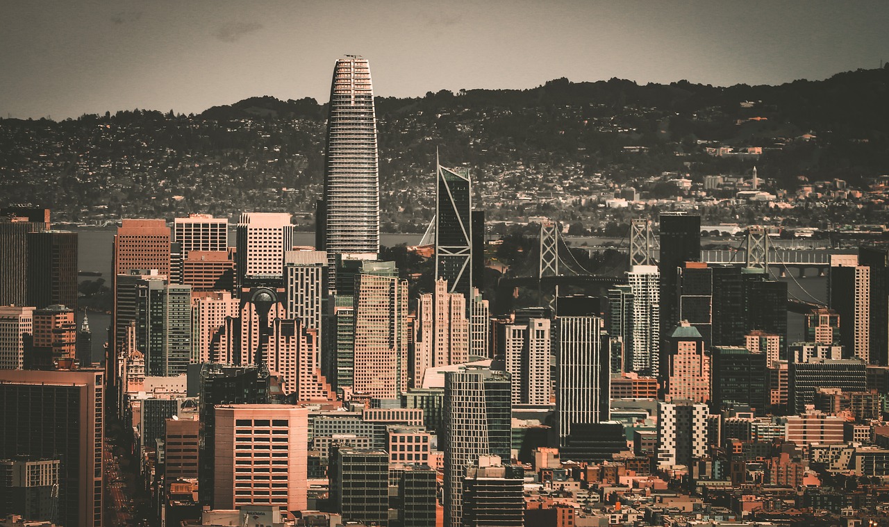 况决定着球 况决定着球