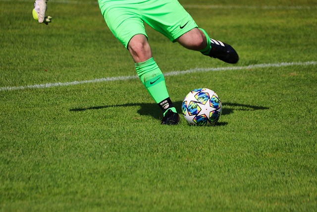 季表现出色 季表现出色