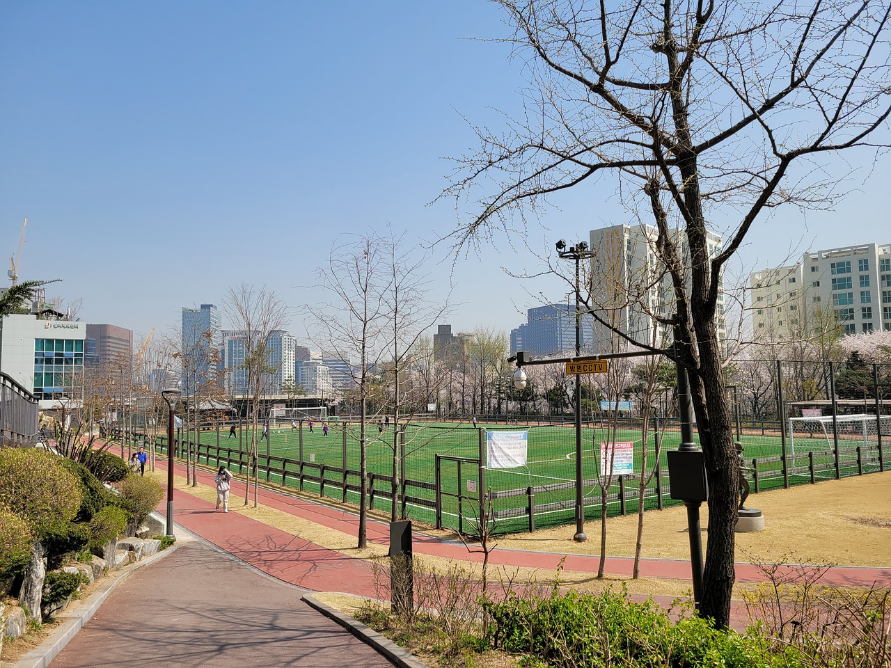 还赢得过常 还赢得过常