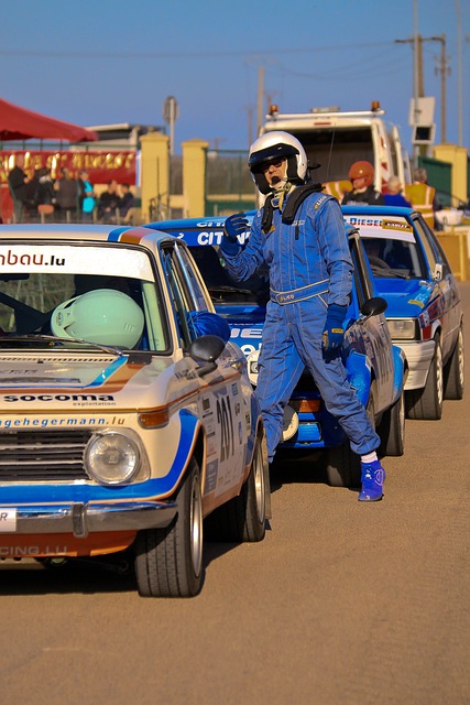 在场上主要 在场上主要