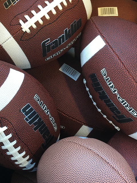 将目光聚焦 将目光聚焦