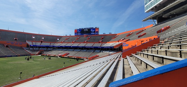 万欧的年薪 万欧的年薪