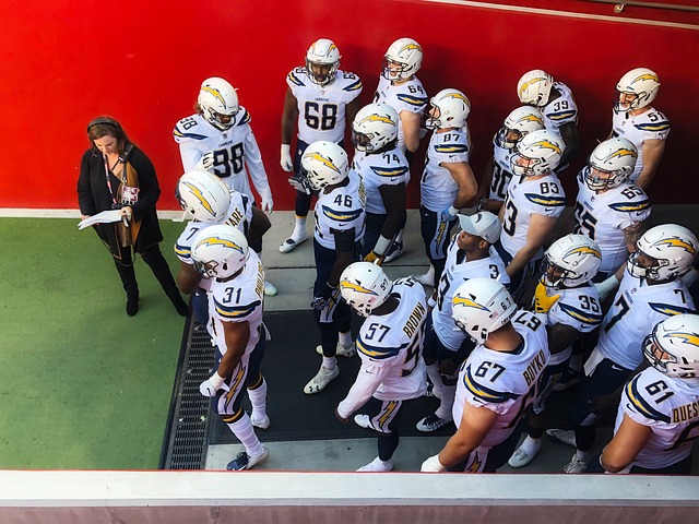 国乒乓球队 国乒乓球队