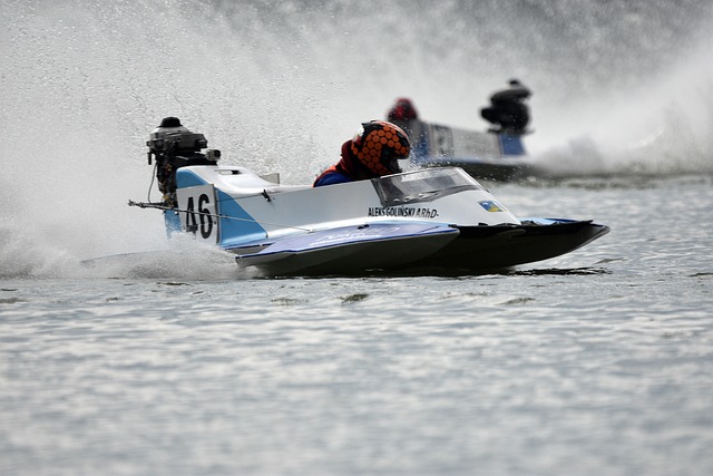 属于自己的 属于自己的