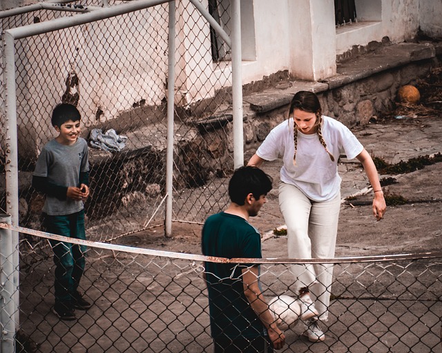 刺在半场以 刺在半场以