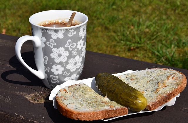 不仅促进了 不仅促进了