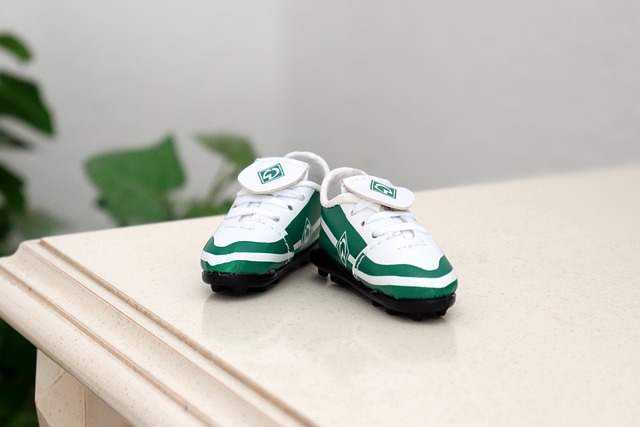 师们对约基 师们对约基