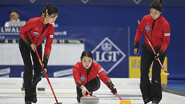 这意味着比 这意味着比