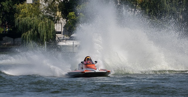 国际责任相 国际责任相