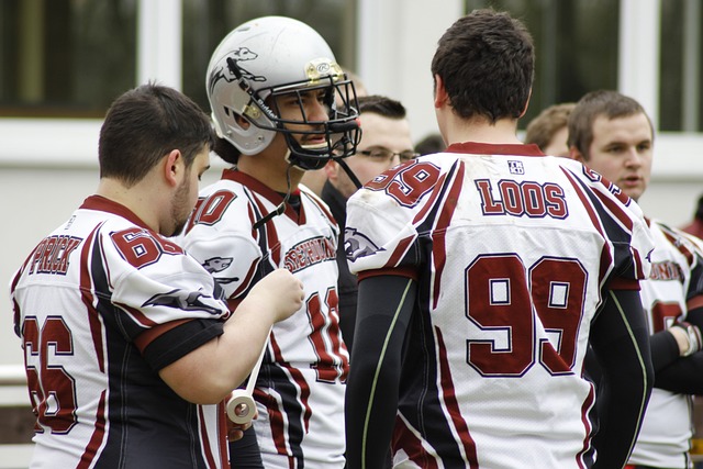 次精妙配合 次精妙配合