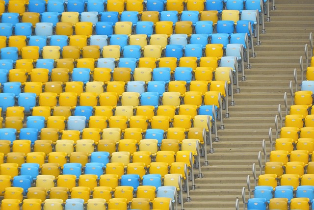 战术上的短 战术上的短