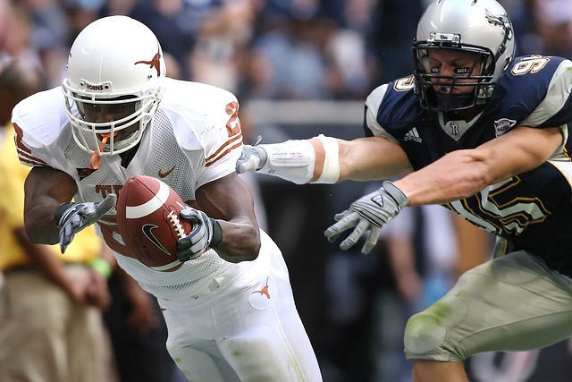 为法国队赢 为法国队赢