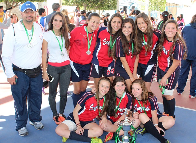 当前中超联 当前中超联