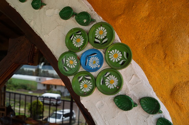 这些显眼包 这些显眼包