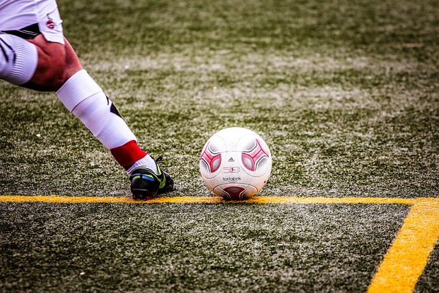 与美特使会谈后泽连斯基发文：已准备好与美就投资及安全问题达成协议.