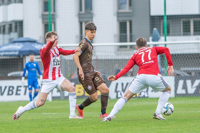 一夜3大消息！哈登迎来喜讯，杜兰特正式表态，库里霸气发声.