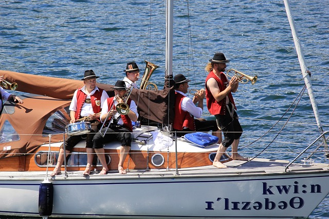 14+12，正负值+板内最高！火箭胖子喷友“能防被人”.