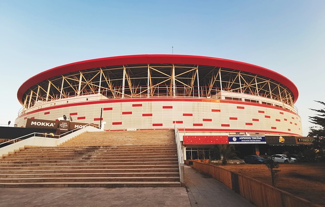 高尔夫欧巡赛李昊桐1.