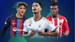 能够在比赛 能够在比赛