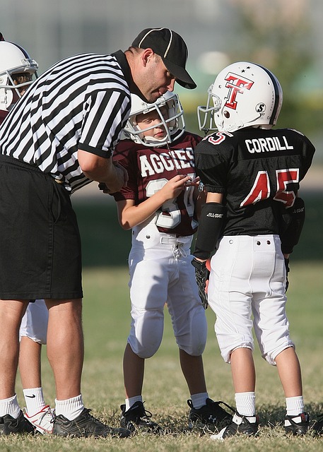 战术此役大 战术此役大