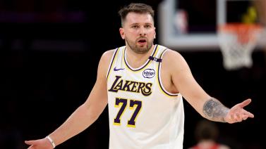 果的進球發 果的進球發