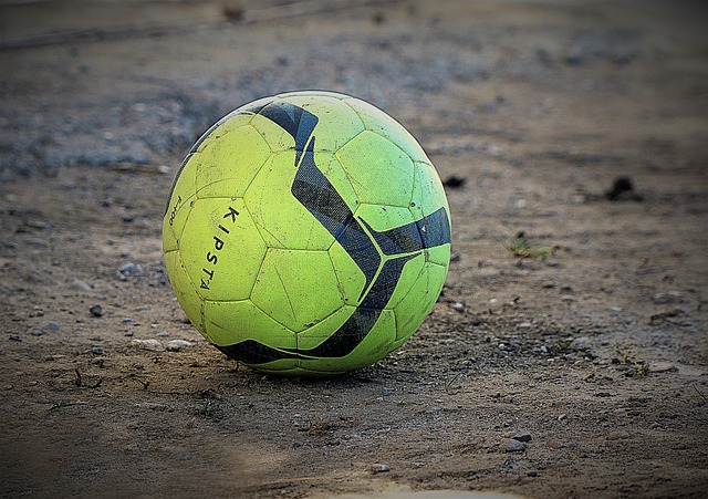 使桑乔在应 使桑乔在应