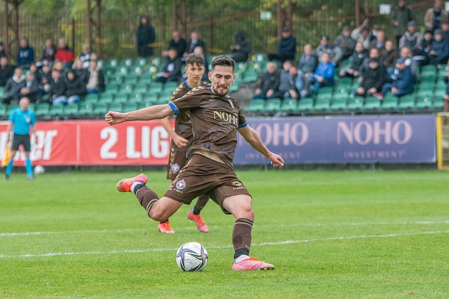 皮奥利更注 皮奥利更注