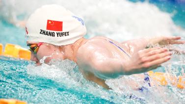 在这场备受 在这场备受