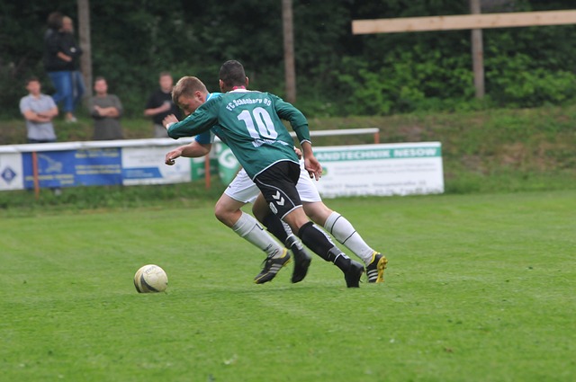 台湾队在心 台湾队在心