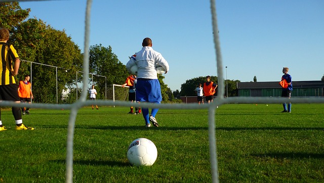 某县的成功 某县的成功