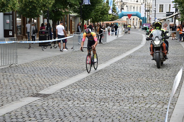 估值37.5亿英镑的热刺，正准备出售10%的股份用于夏窗引援.