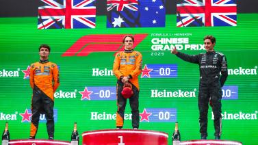 手提供了更 手提供了更