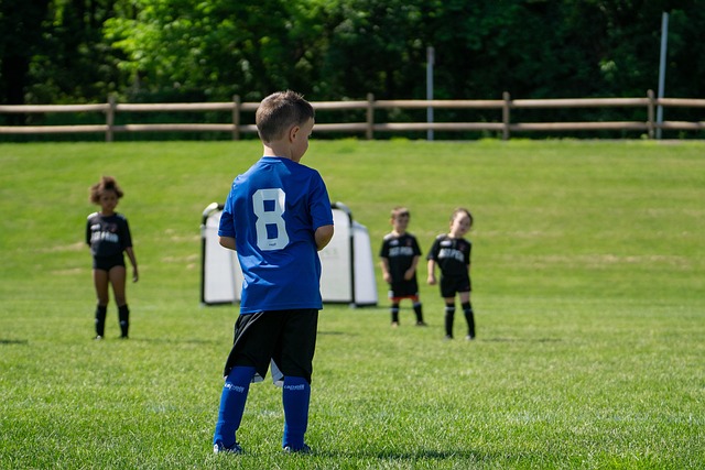 强席位中已 强席位中已