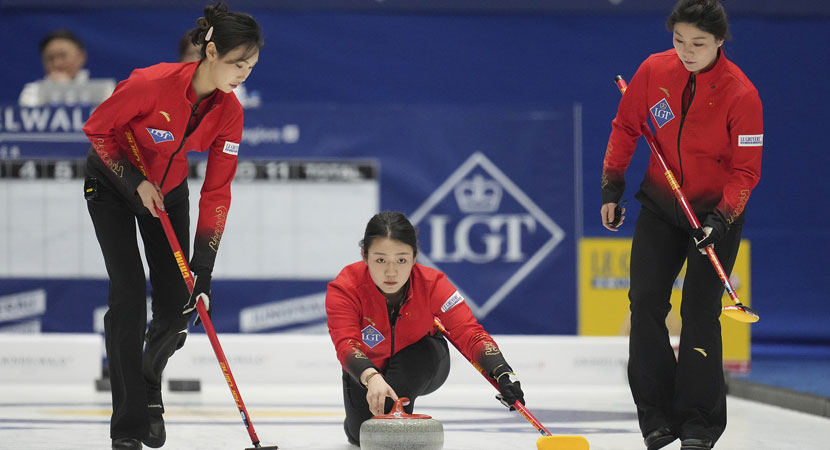 这次救市，上面的意思很明确了,若楼市救不起来,那就政策组合拳.