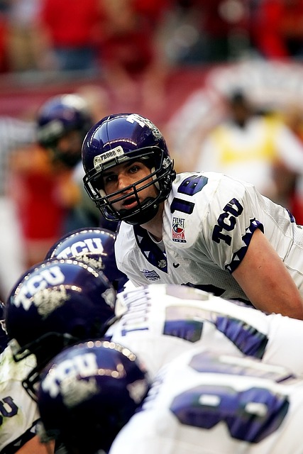 全运会乒乓球：黄友政混双连胜三局大逆转！陈幸同11-1取得开门红.