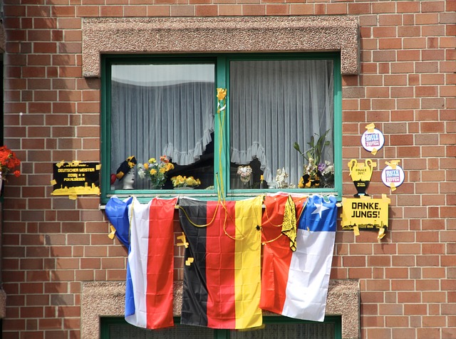 結束外租！國米後衛達爾伯特轉會巴西國際.