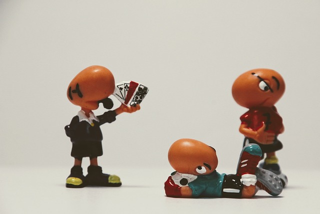 美洲杯B組第5輪巴西1-1厄瓜多爾 內馬爾未出場米利唐頭球破門.