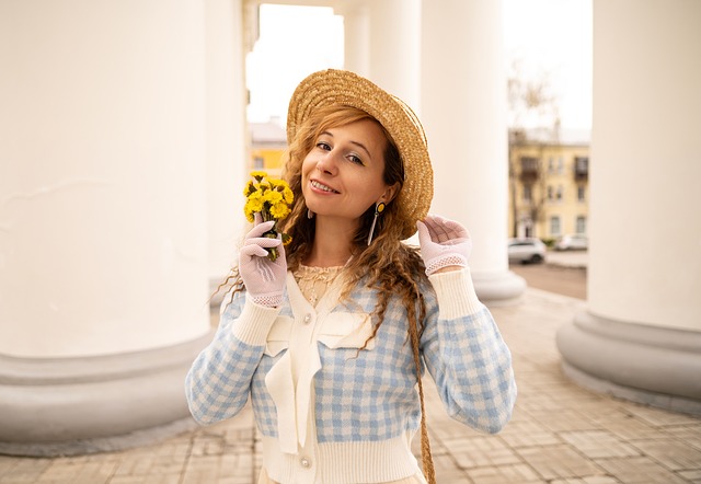 CBA：客场取胜 上海久事男篮129-87四川丰谷酒业男篮.